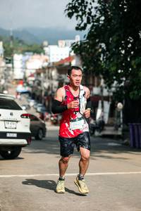 BIB: 
                            <button type="button" onclick="openModal(26395188)" class="btn btn-primary btn-sm float-right btn-popup" data-toggle="modal" data-target=".modal-high-quality">
                        <i class="fas fa-shopping-cart"></i> Add to Cart
                    </button>
                                            <button type="button" onclick="isThisMe(26395188, true)" class="btn btn-success btn-sm float-right btn-popup btn-isme hidden" data-toggle="tooltip" data-placement="bottom" title="นี่คือรูปของคุณใช่ไหม คลิกที่นี่เพื่อเอาเข้าอัลบั้ม">
                        <i class="fas fa-plus"></i> Add to album
                    </button>
                    <button type="button" onclick="isThisMe(26395188, false)" class="btn btn-warning btn-sm float-right btn-popup btn-isnotme hidden">
                        <i class="fas fa-ban"></i> Remove from album
                    </button>